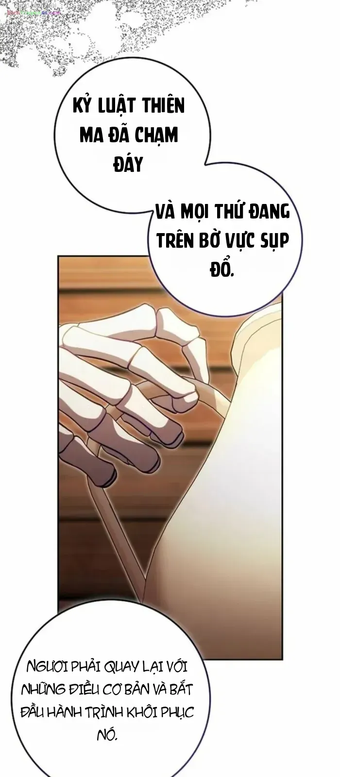 Trang 54