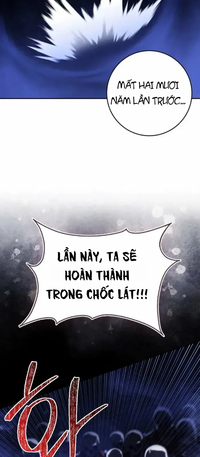 Trang 73