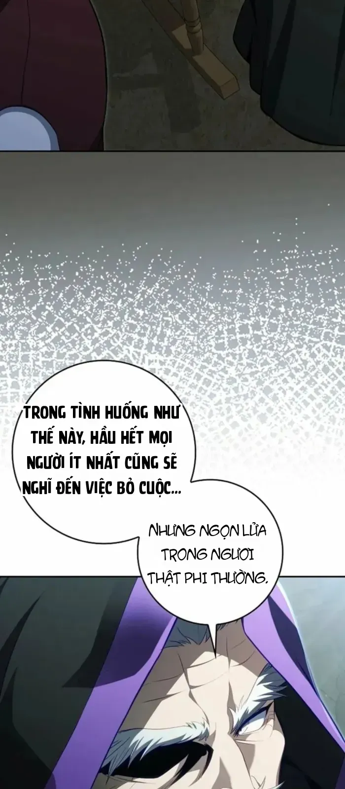 Trang 77