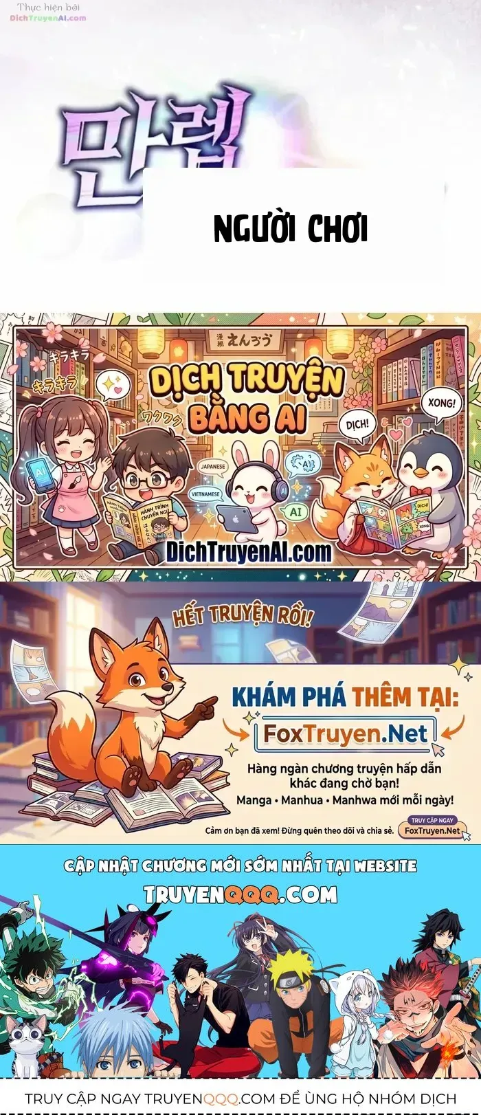 Trang 80