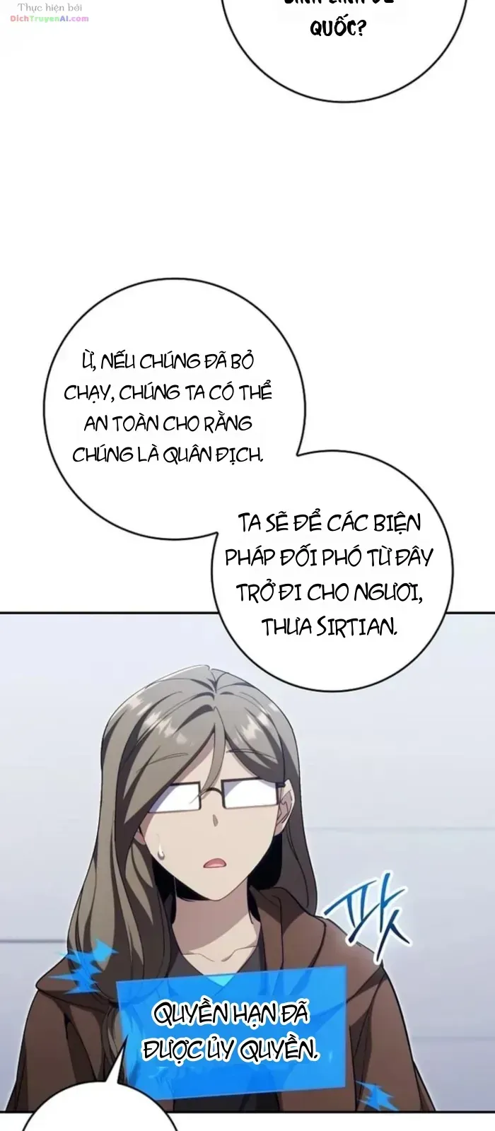 Trang 38