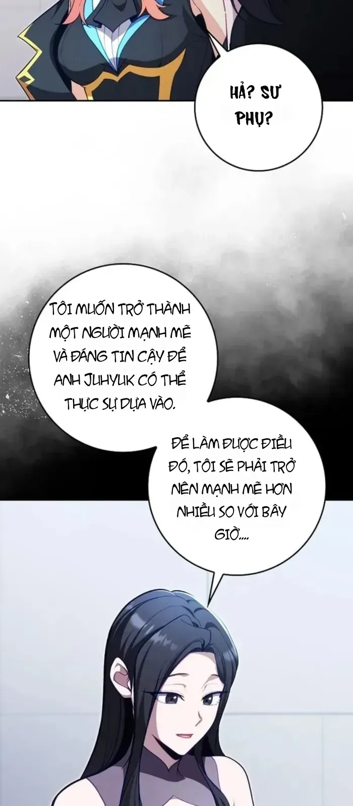 Trang 47