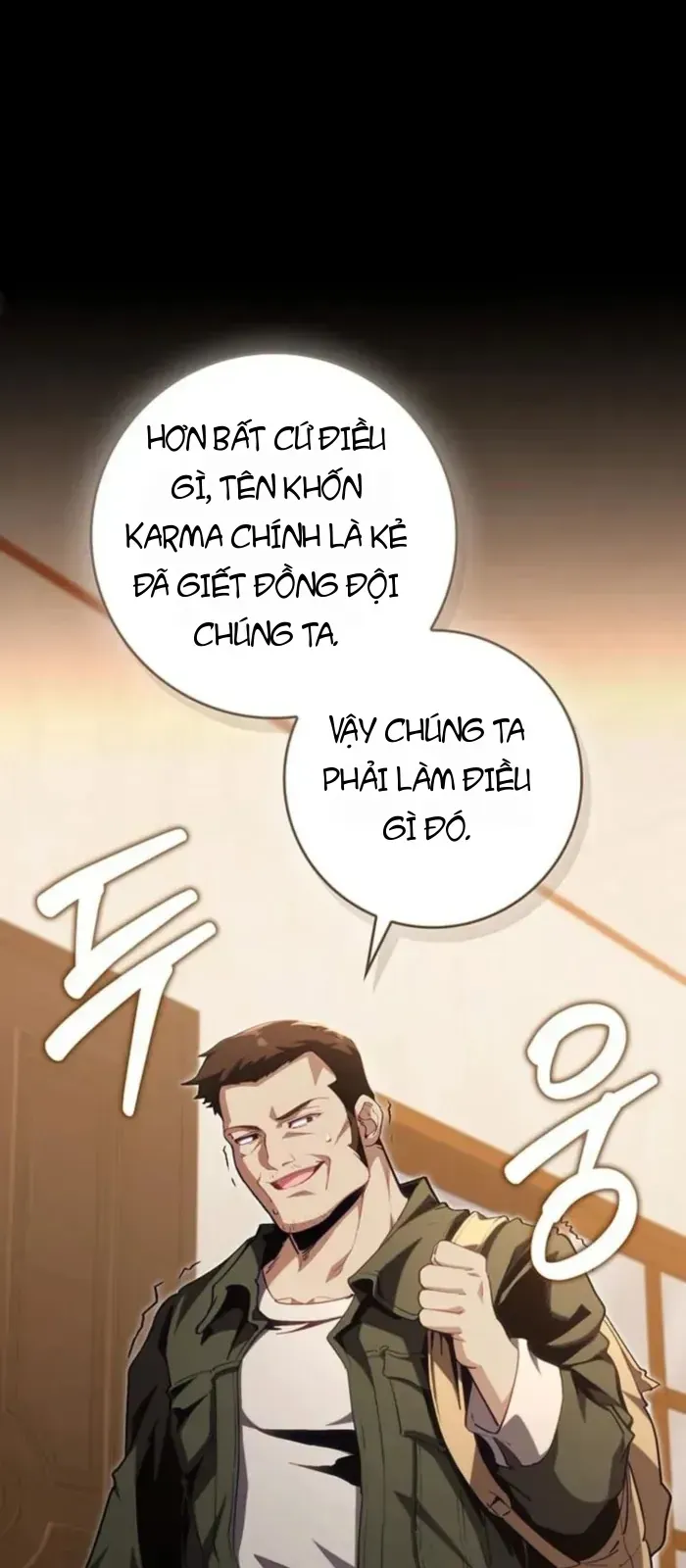 Trang 67