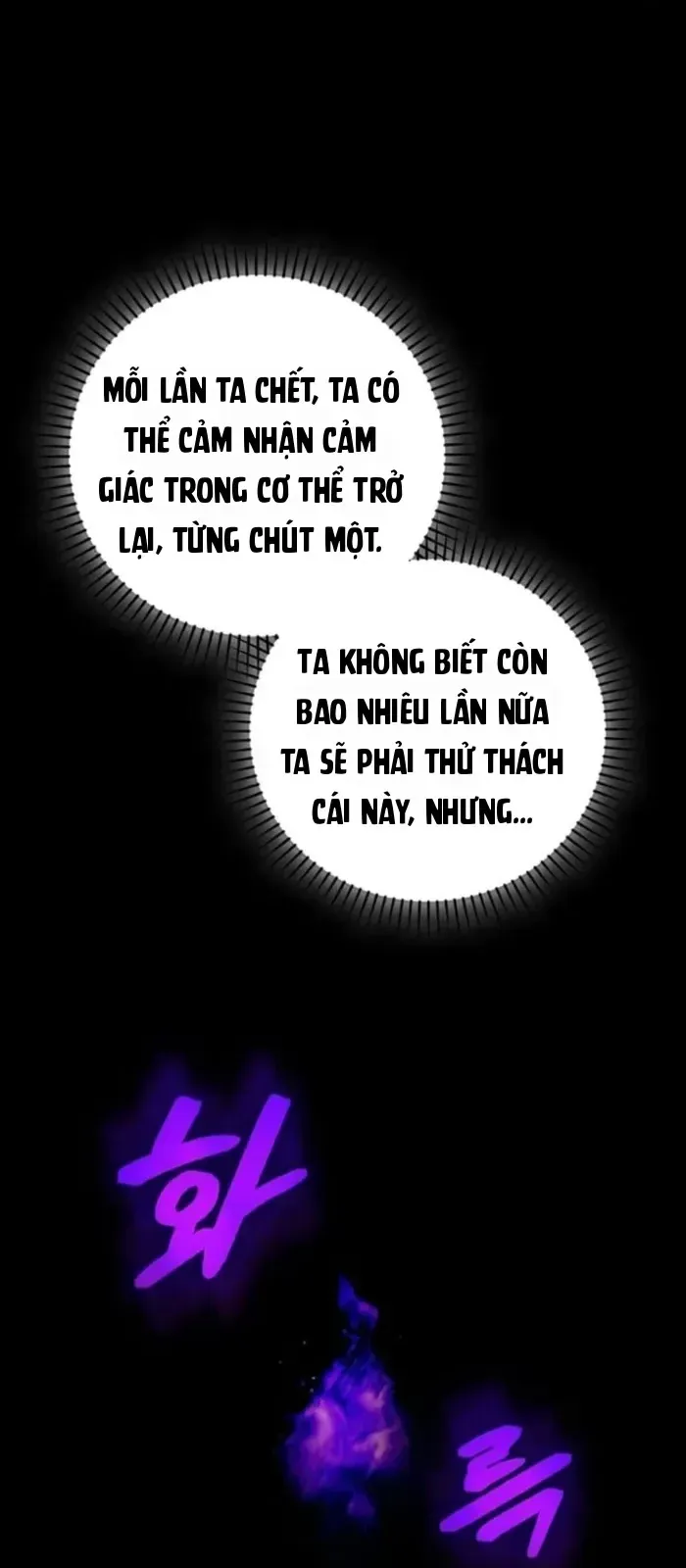 Trang 81