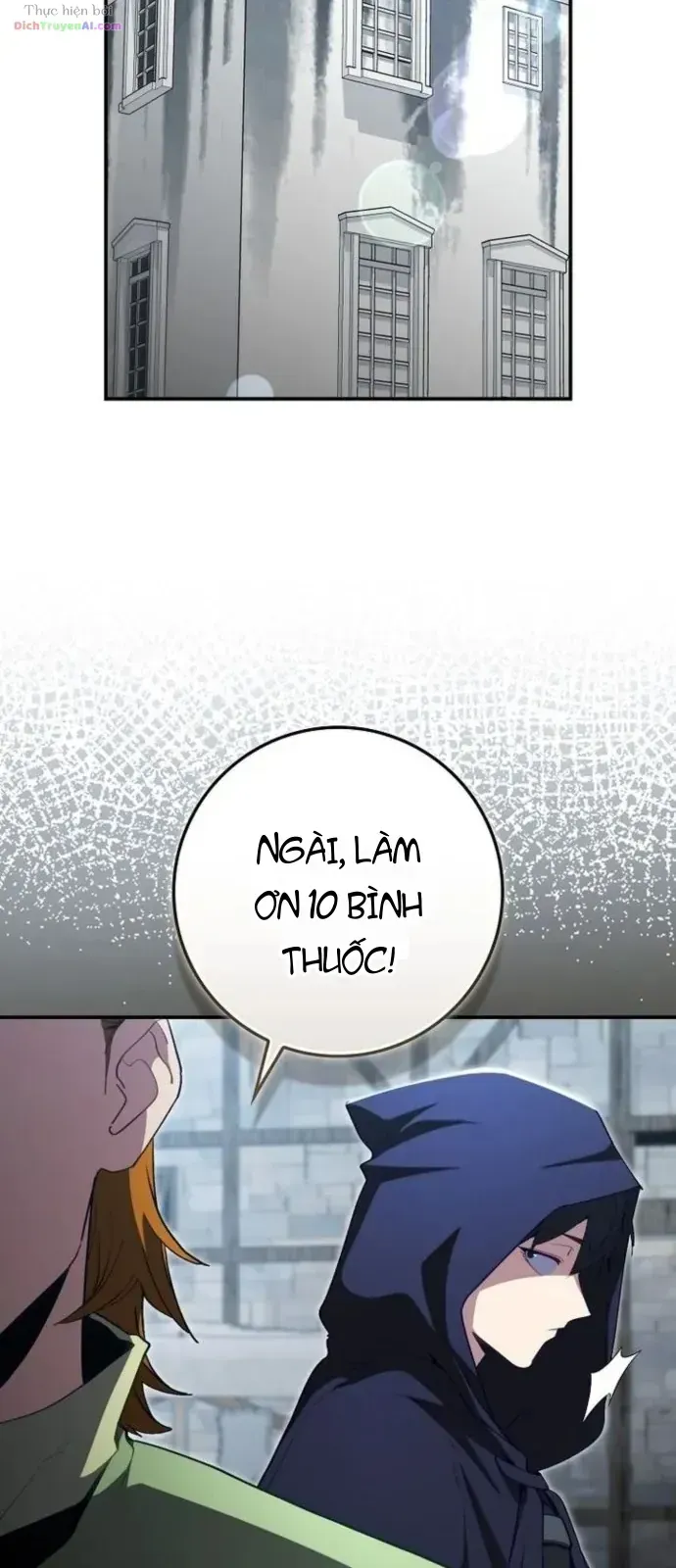 Trang 66
