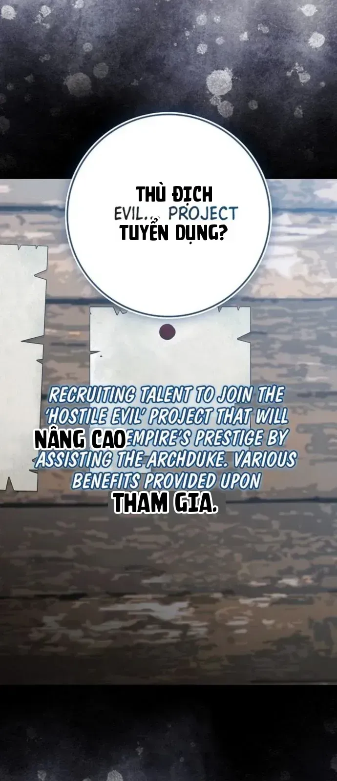 Trang 69
