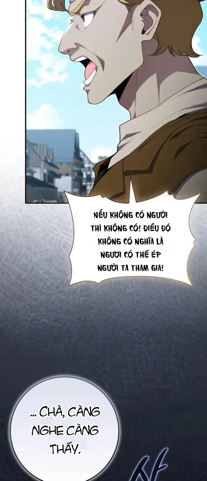 Trang 75