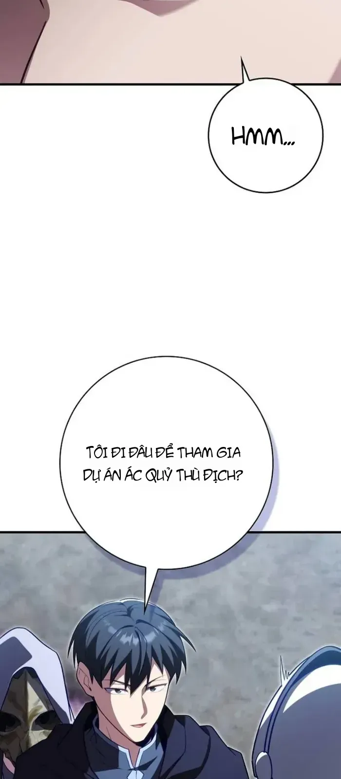 Trang 63