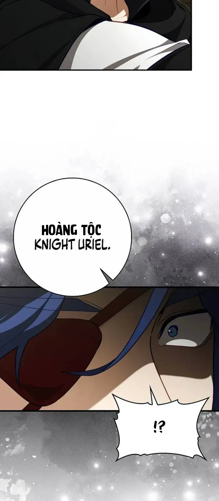 Trang 73