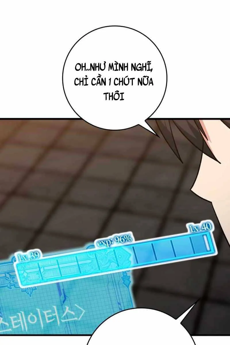 Trang 116