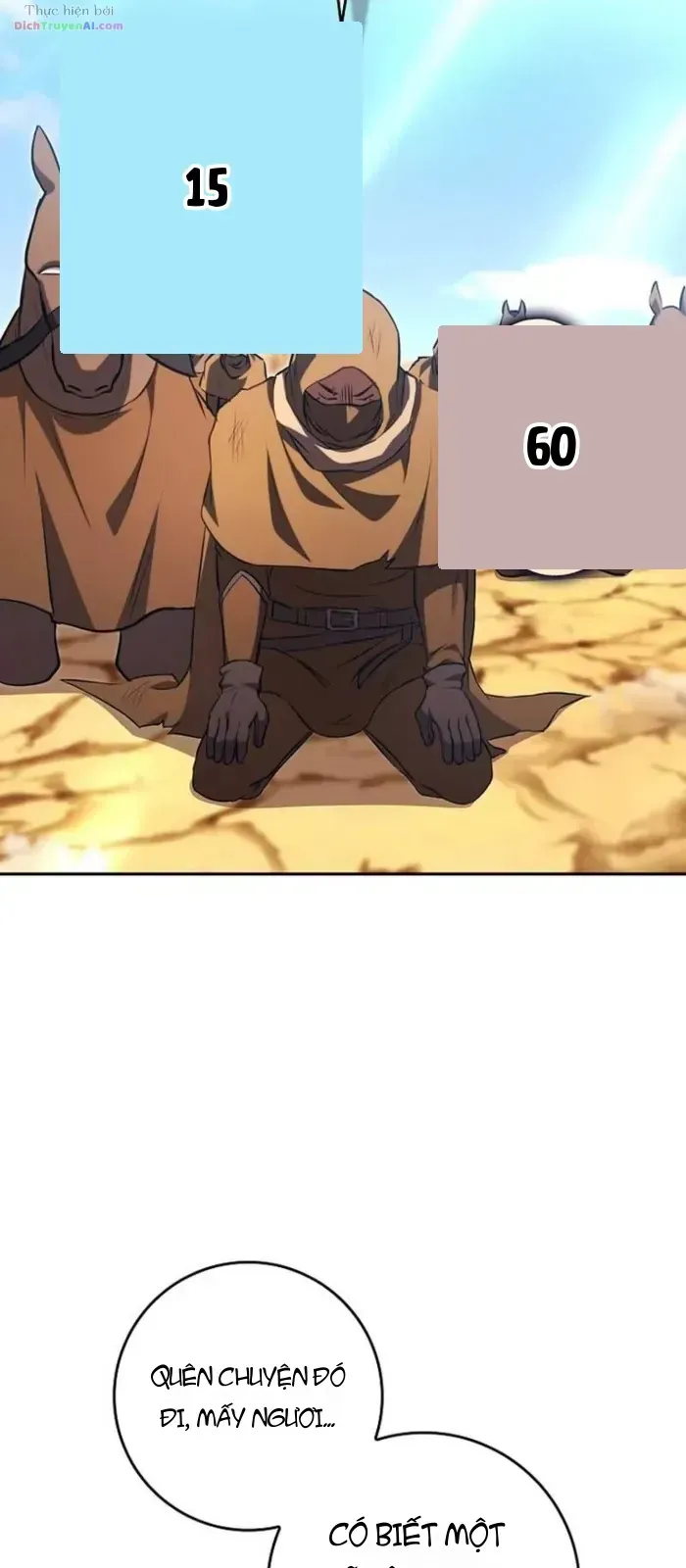 Trang 76