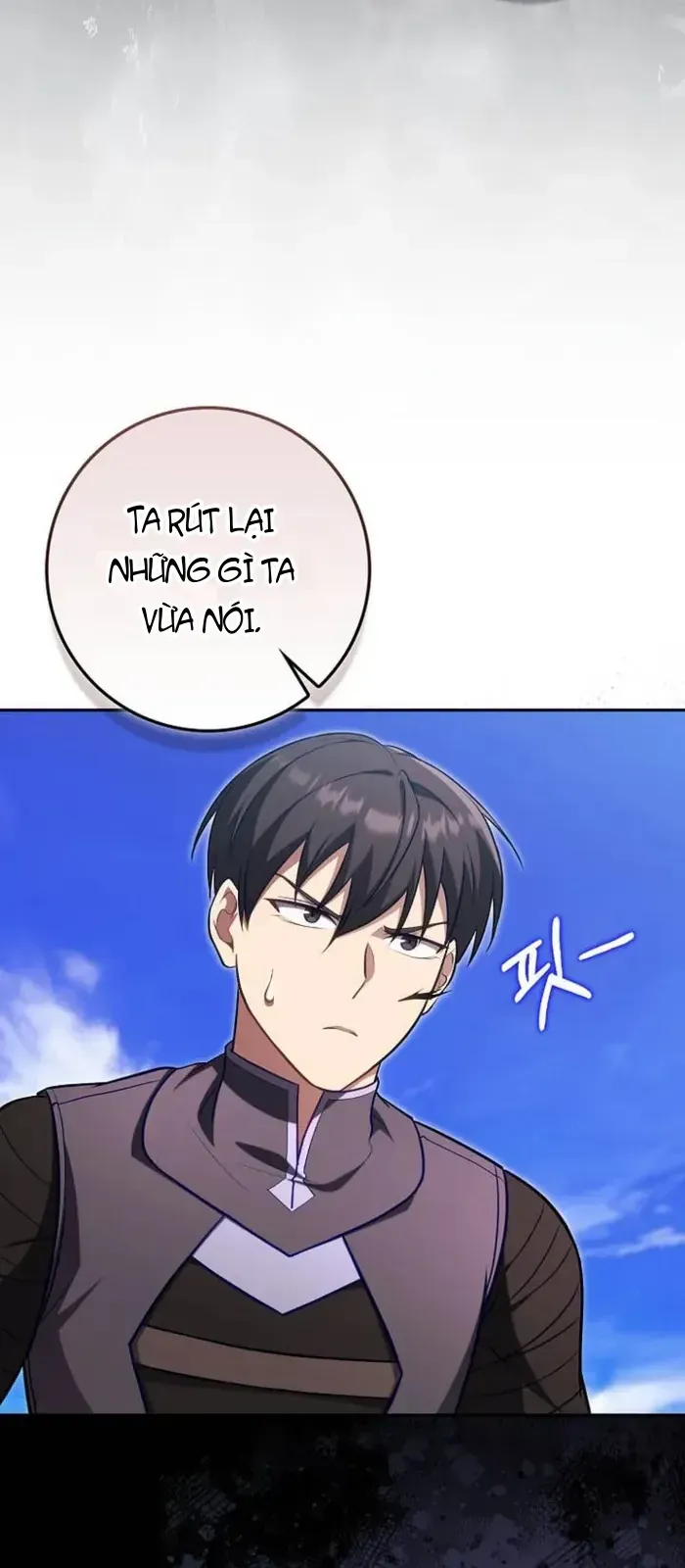 Trang 73