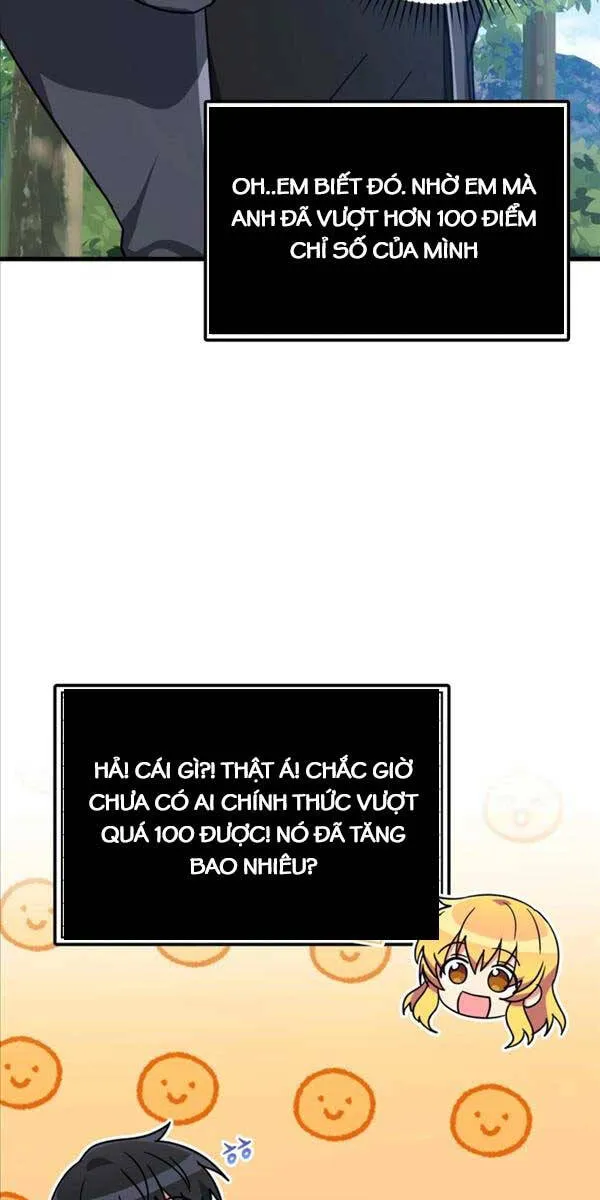 Trang 93