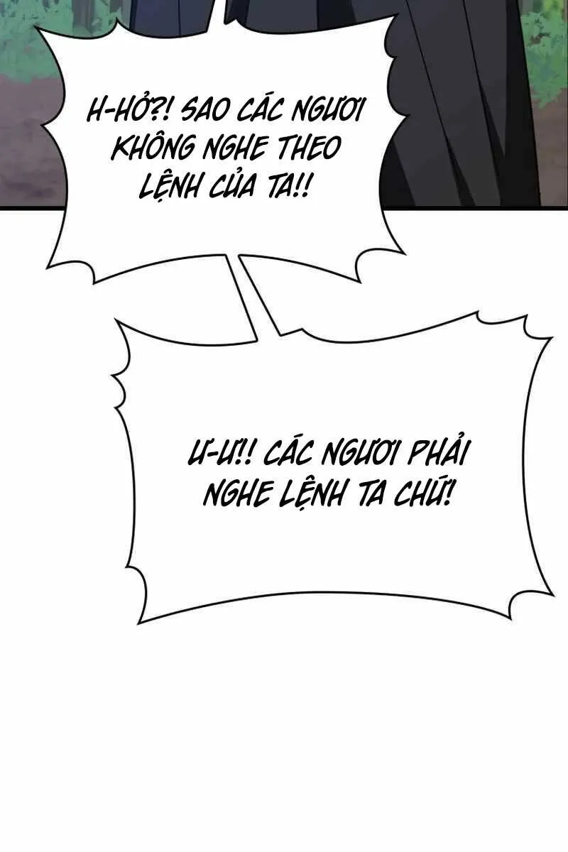 Trang 78