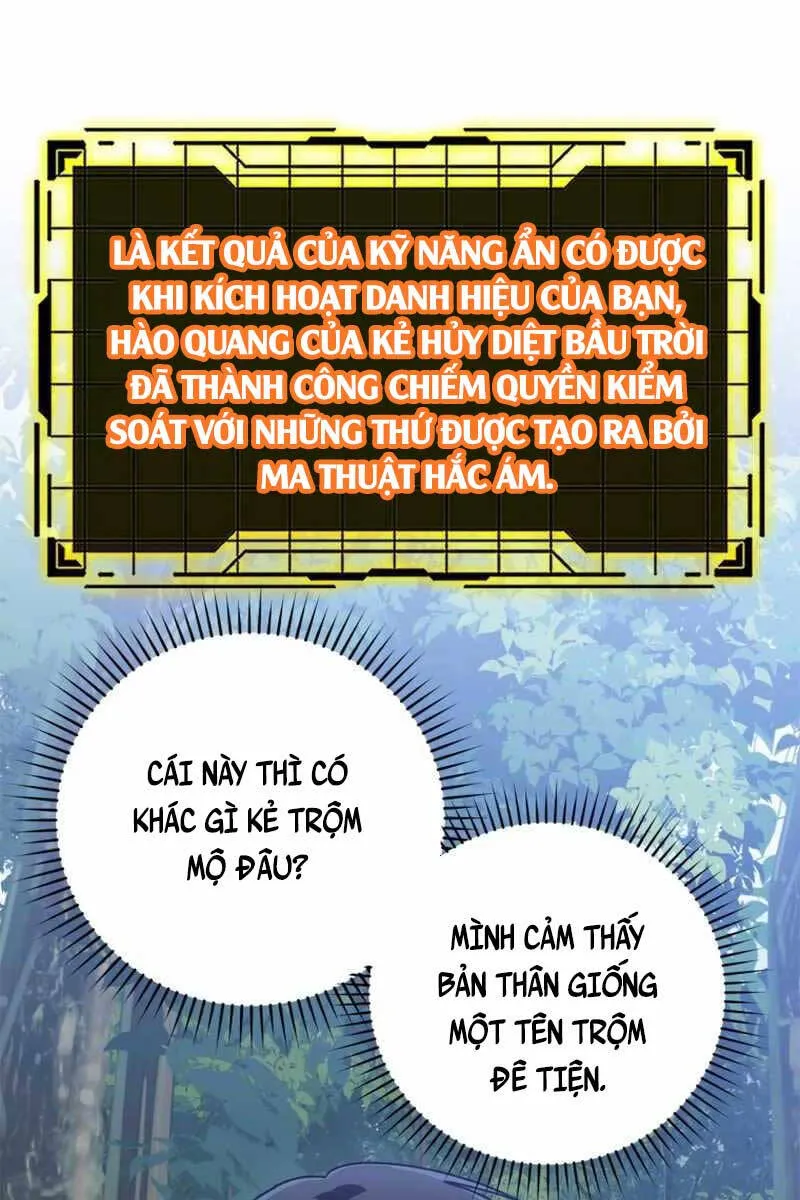 Trang 79