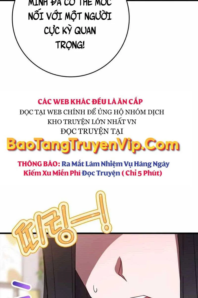 Trang 118