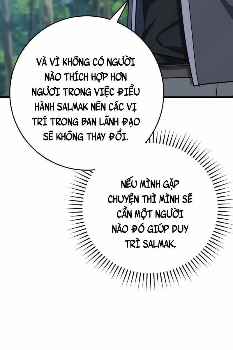 Trang 142