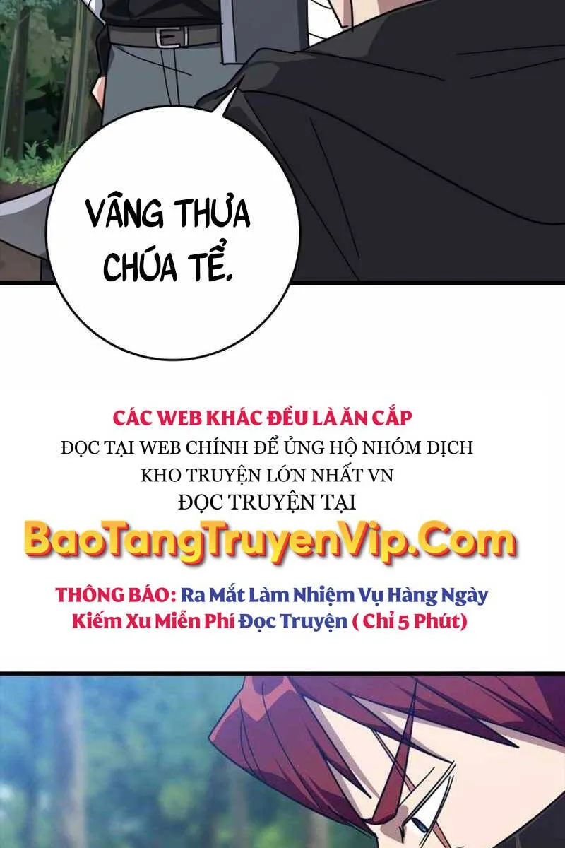 Trang 159