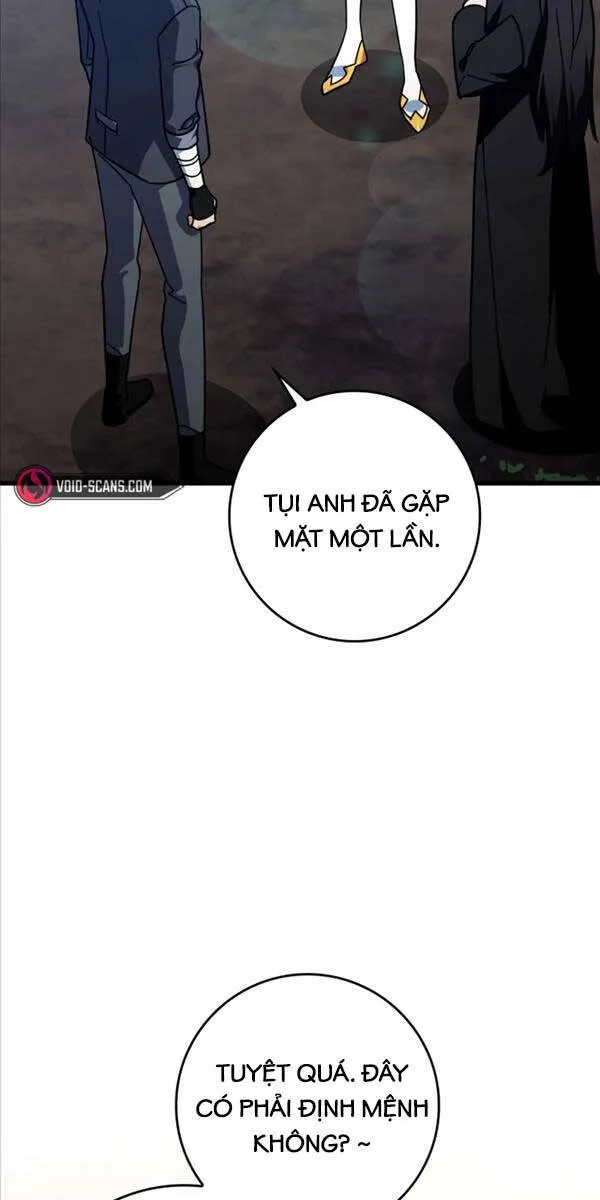 Trang 63