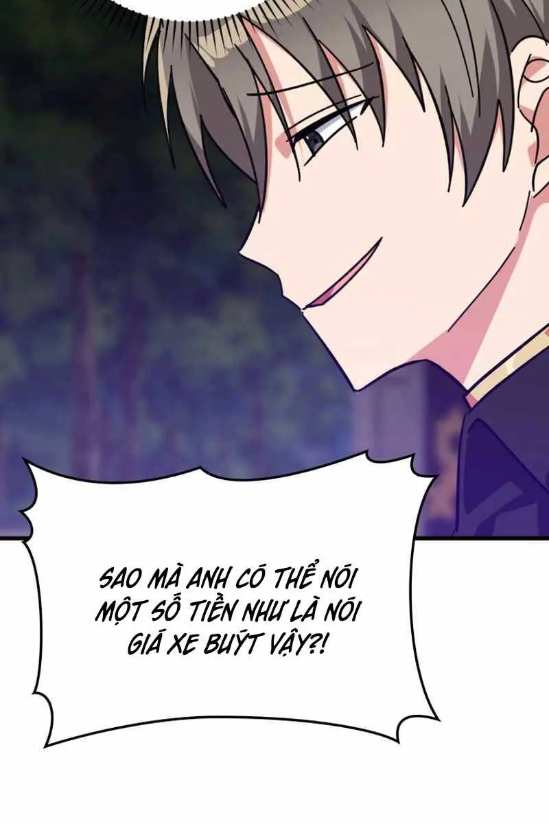 Trang 116