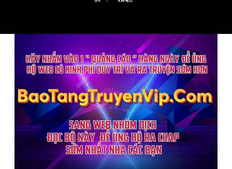 Trang 128
