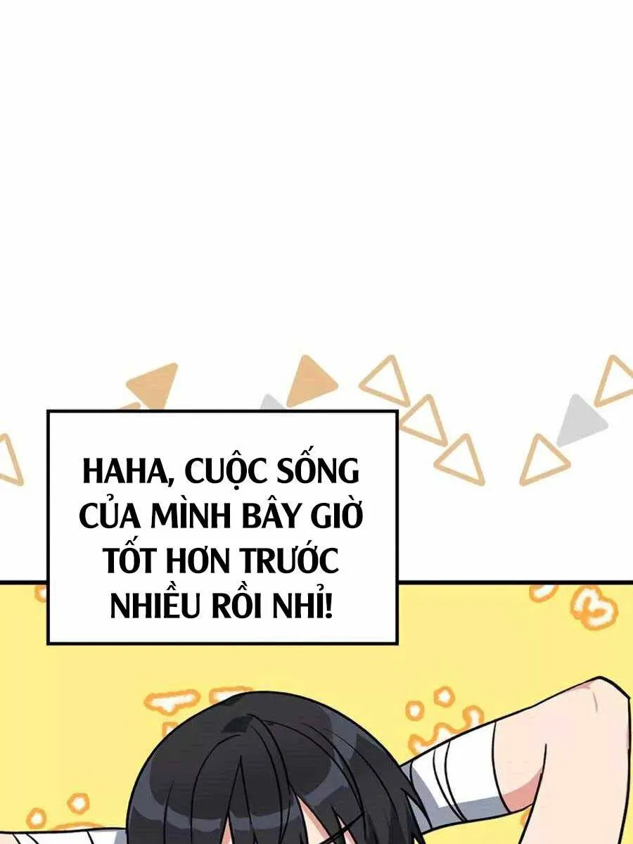 Trang 87