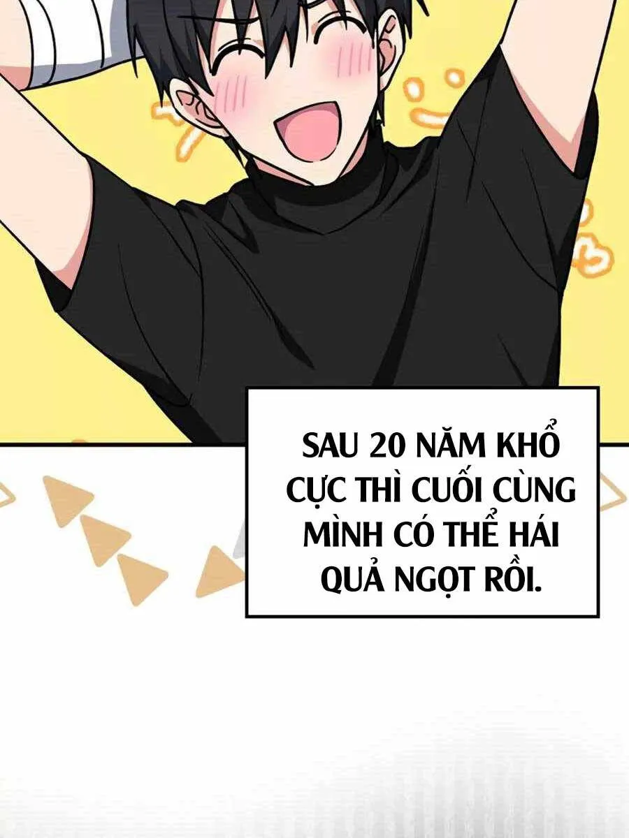 Trang 88