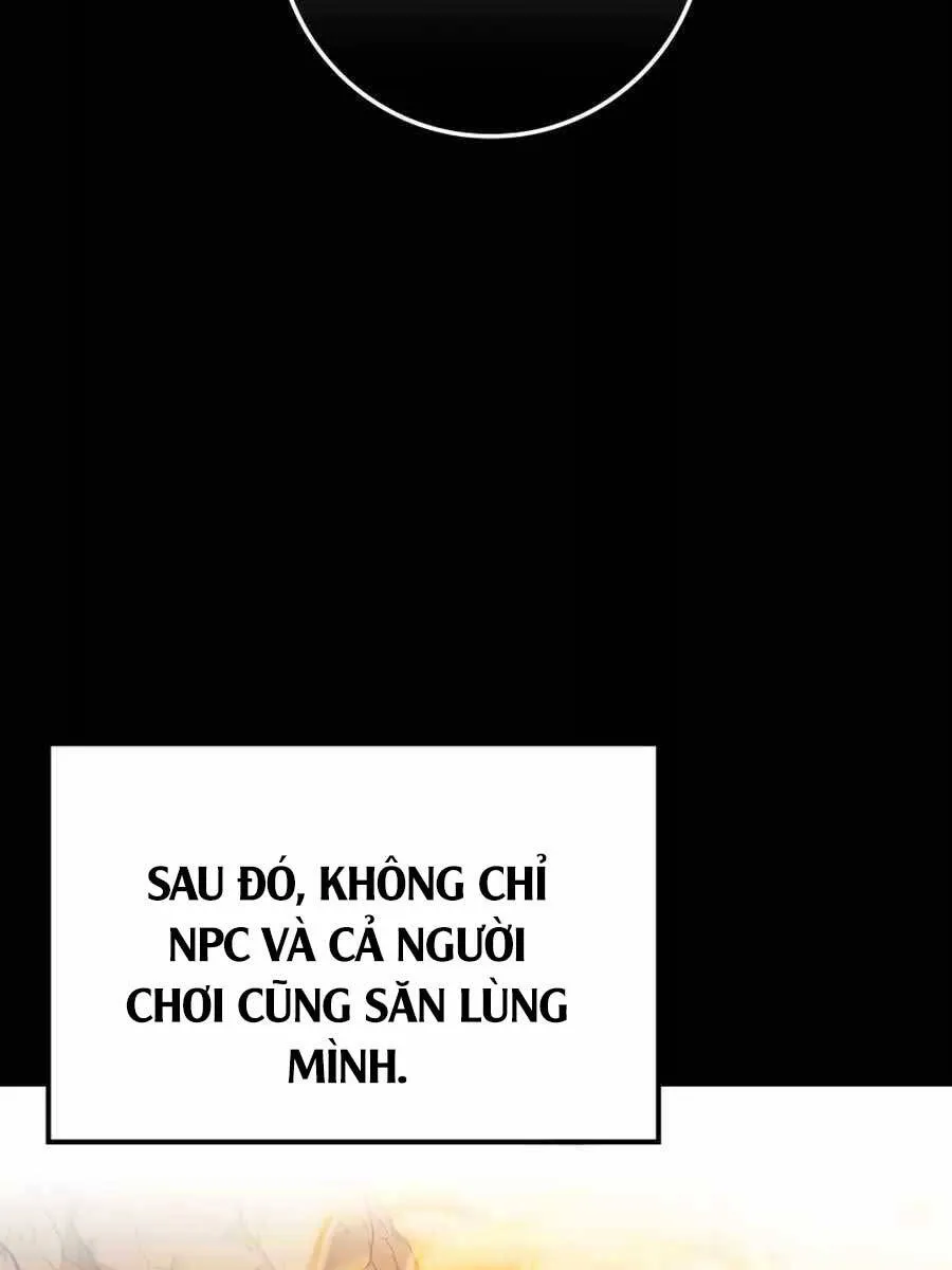 Trang 114