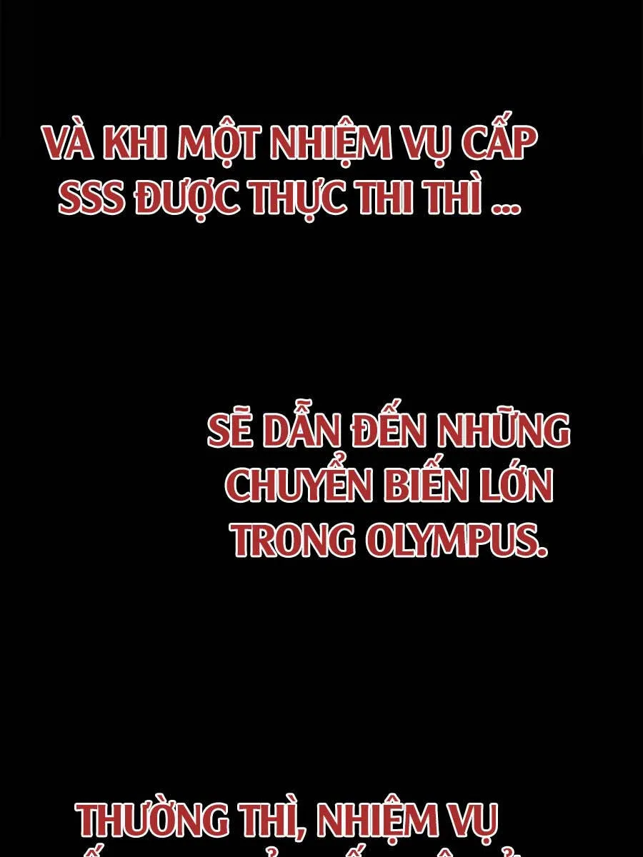 Trang 173