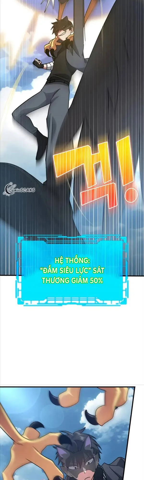 Trang 37