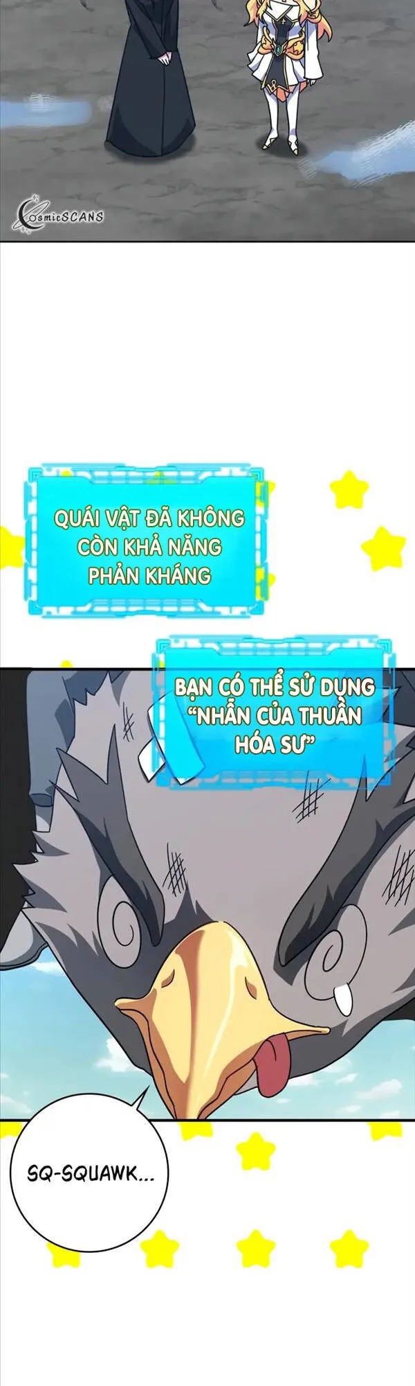 Trang 43