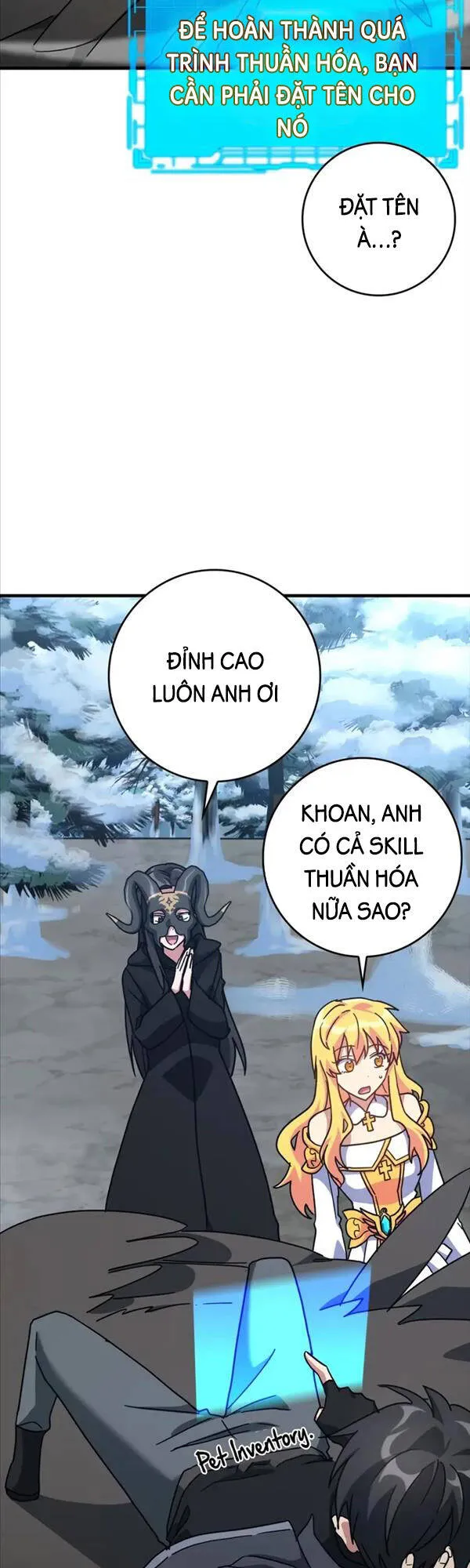 Trang 49