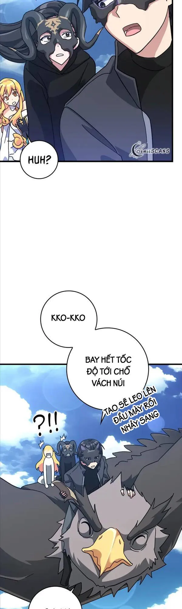 Trang 63