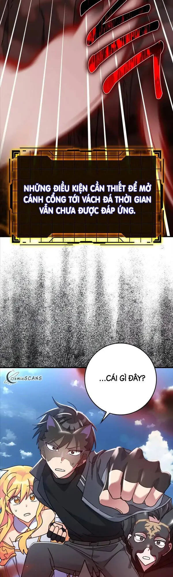 Trang 68