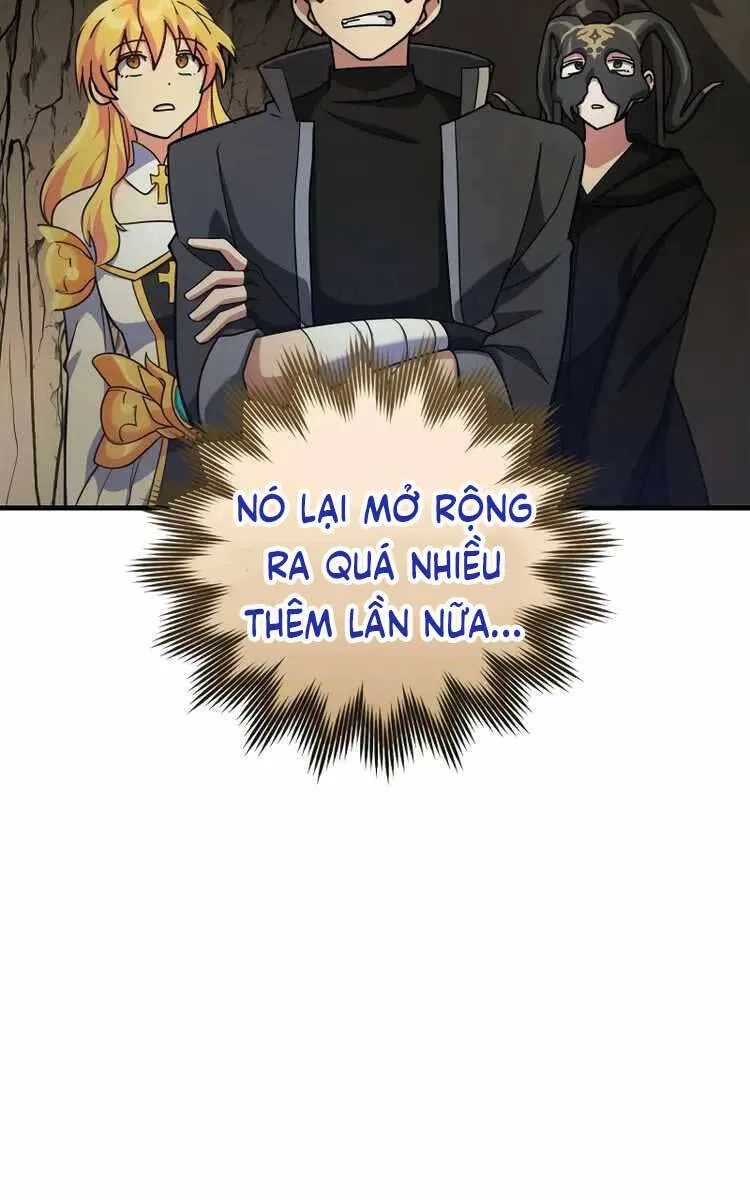 Trang 70