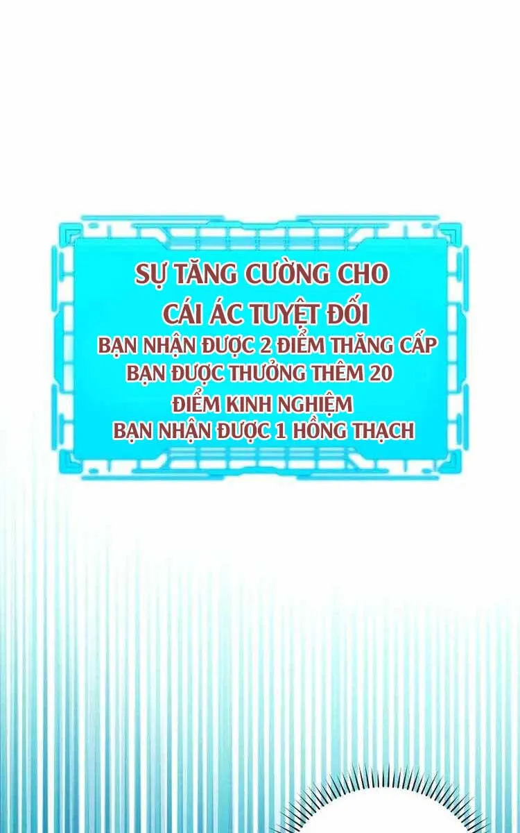 Trang 85