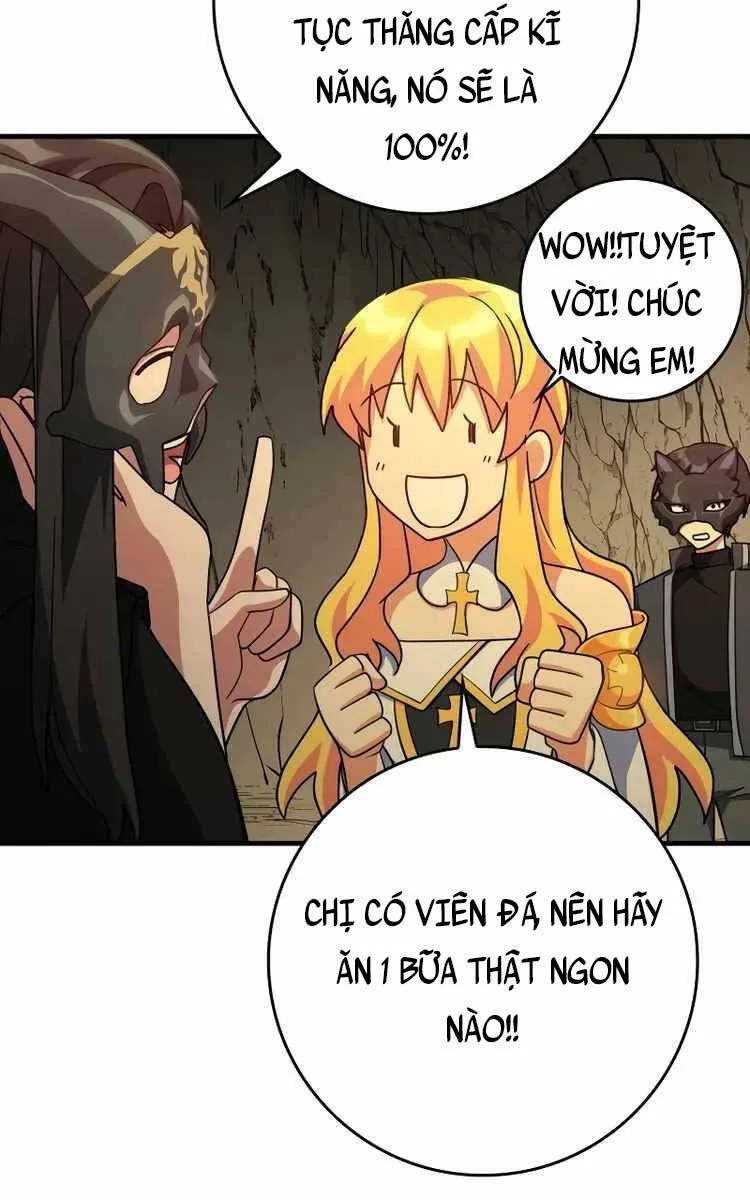 Trang 95