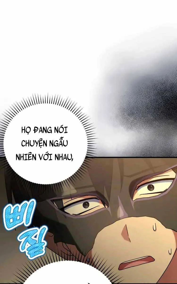 Trang 96