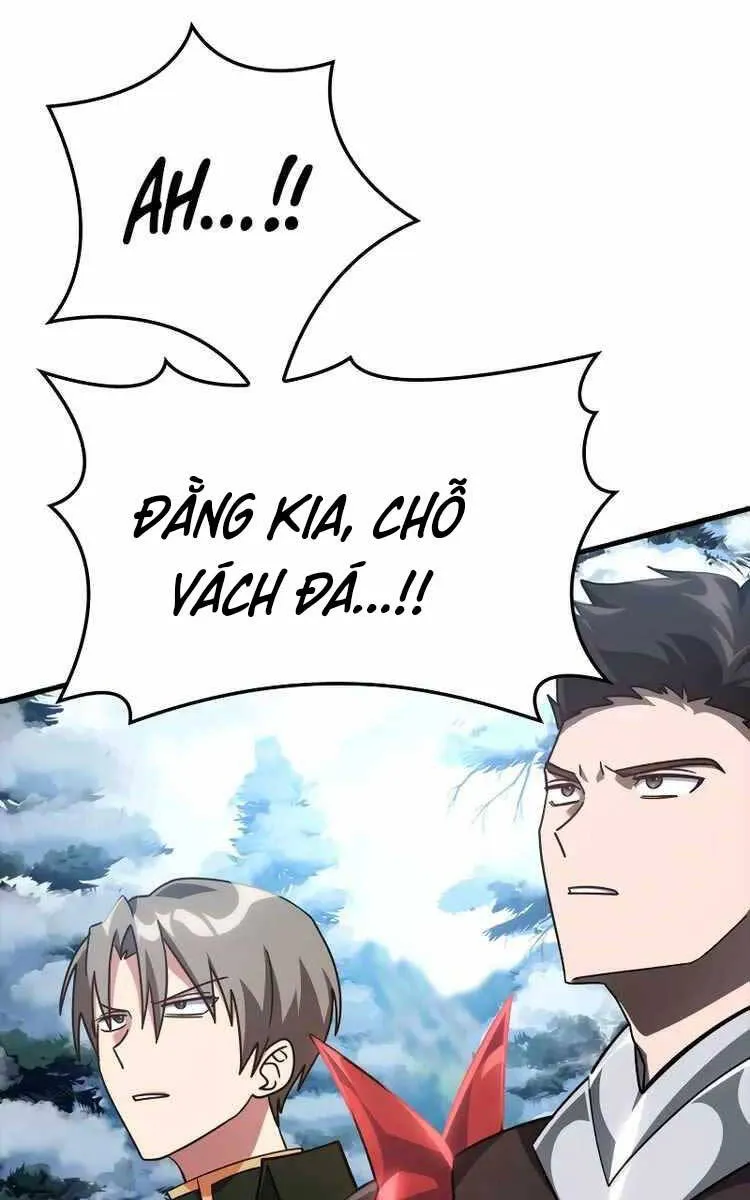 Trang 118
