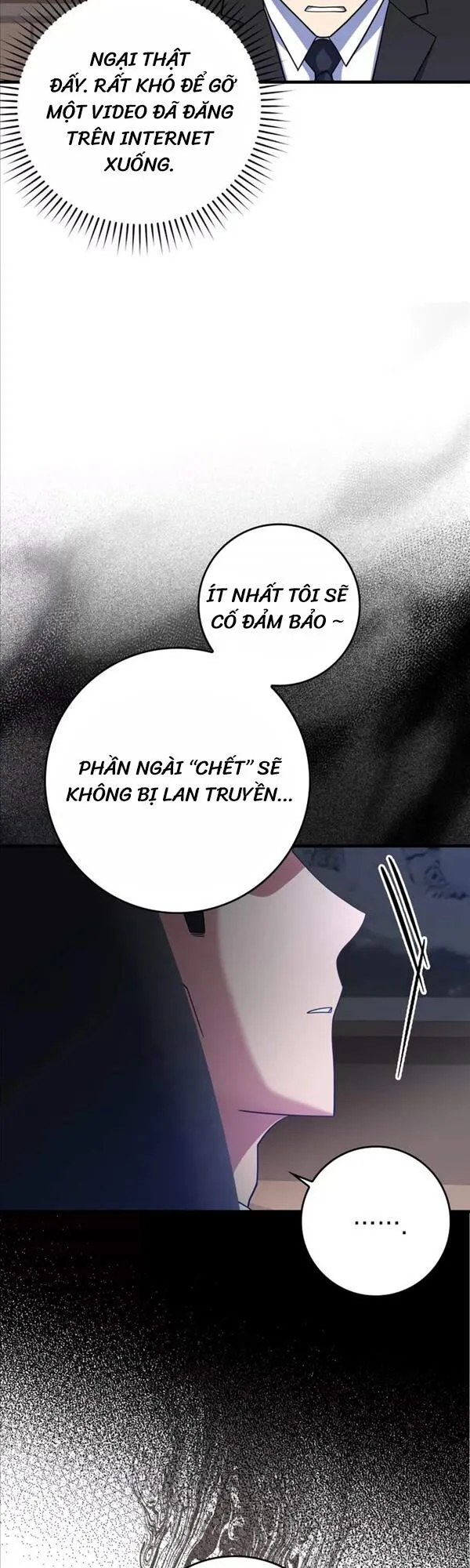 Trang 57