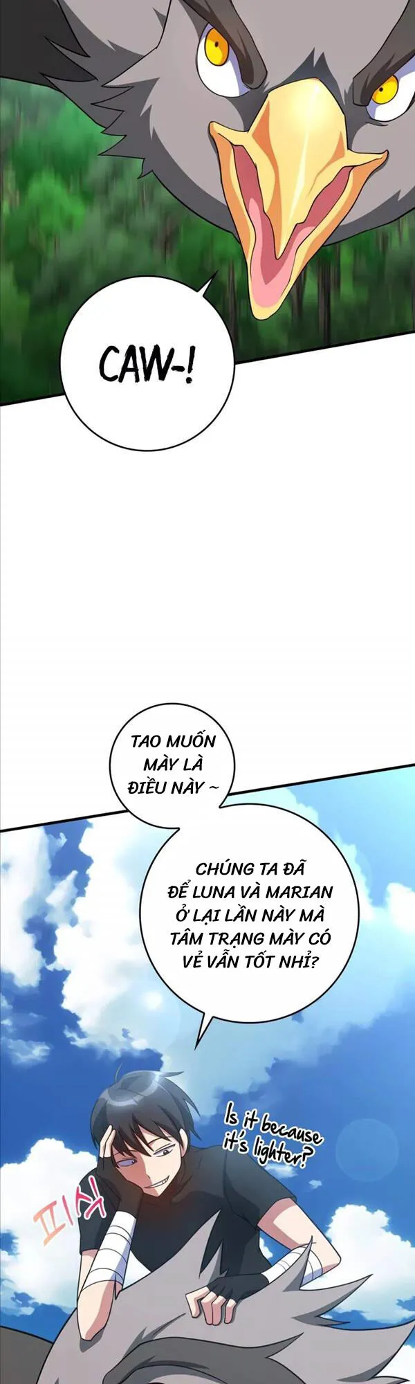 Trang 67