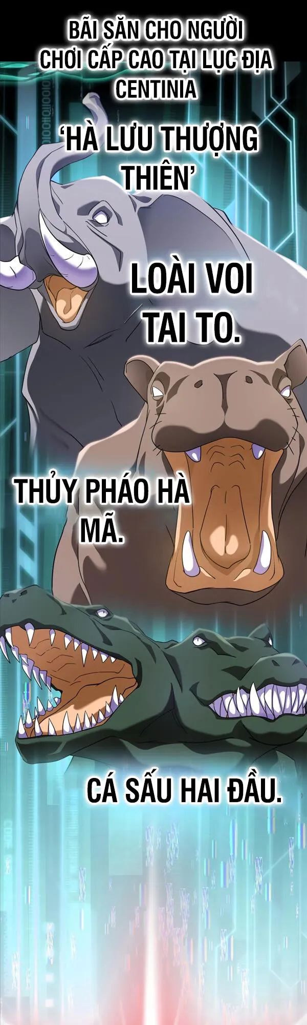 Trang 40