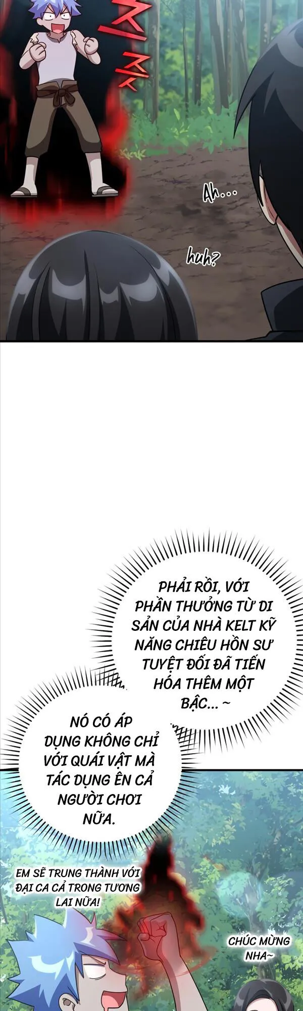 Trang 51