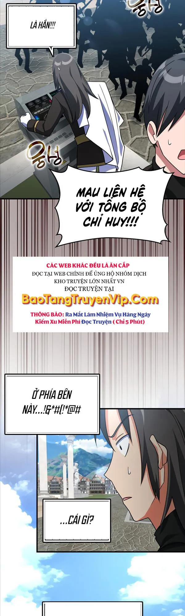Trang 57