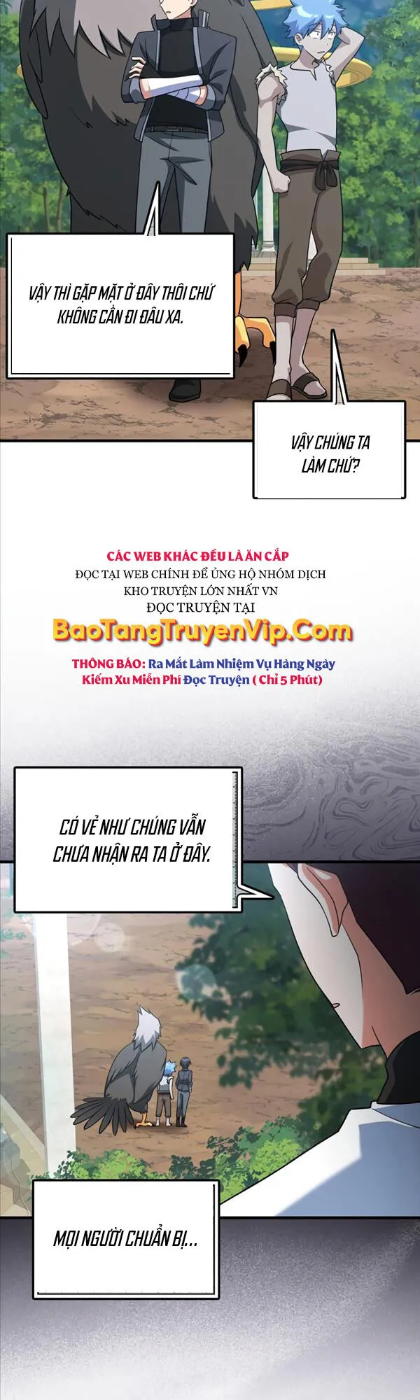 Trang 63