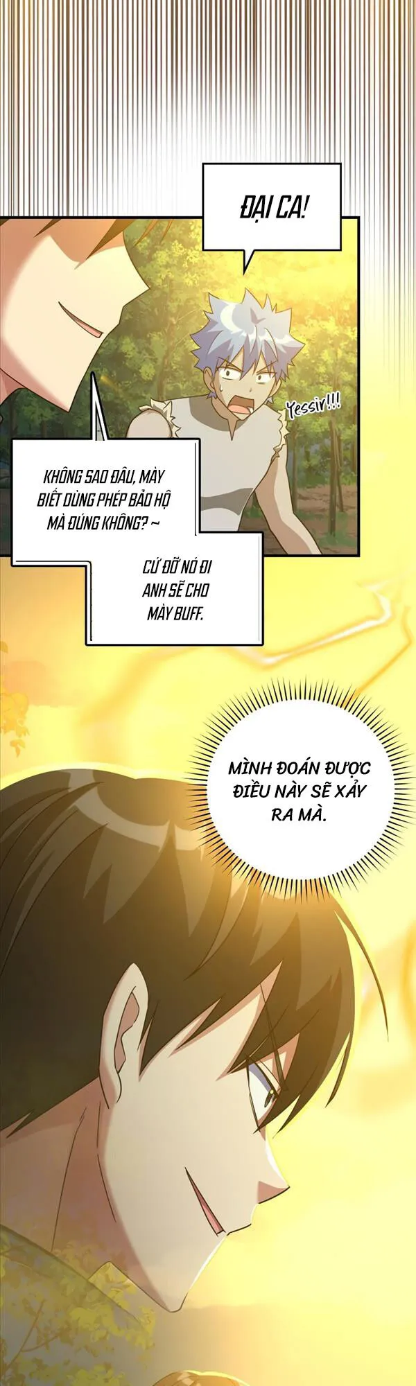Trang 65