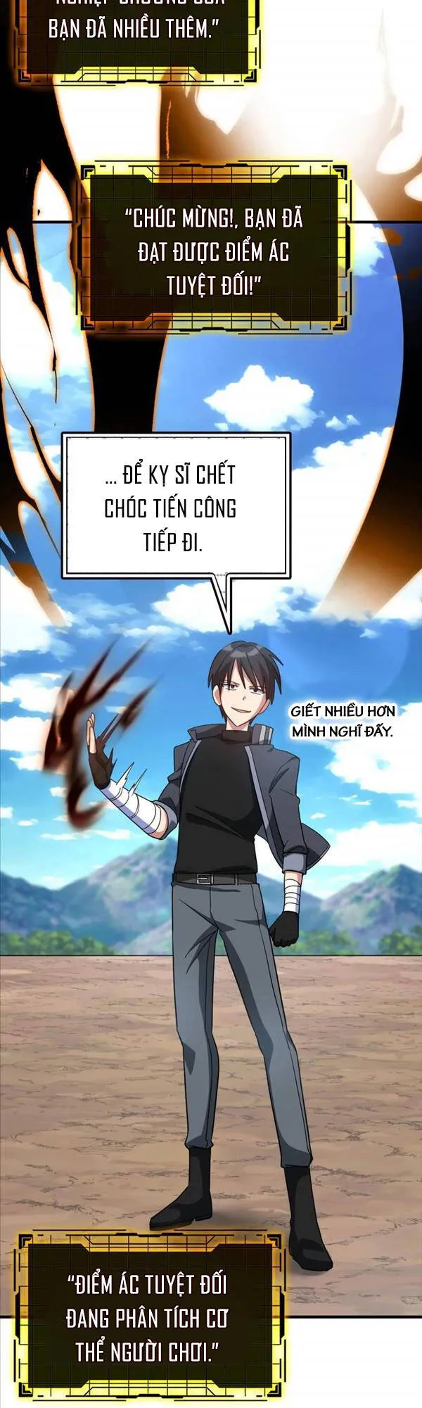 Trang 48