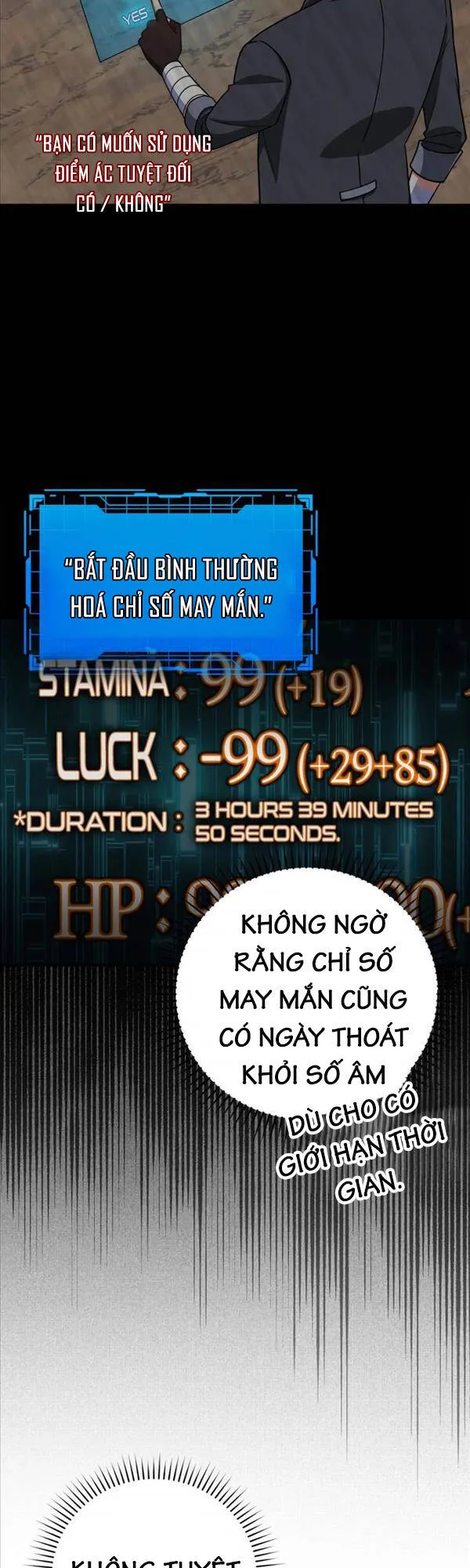 Trang 59