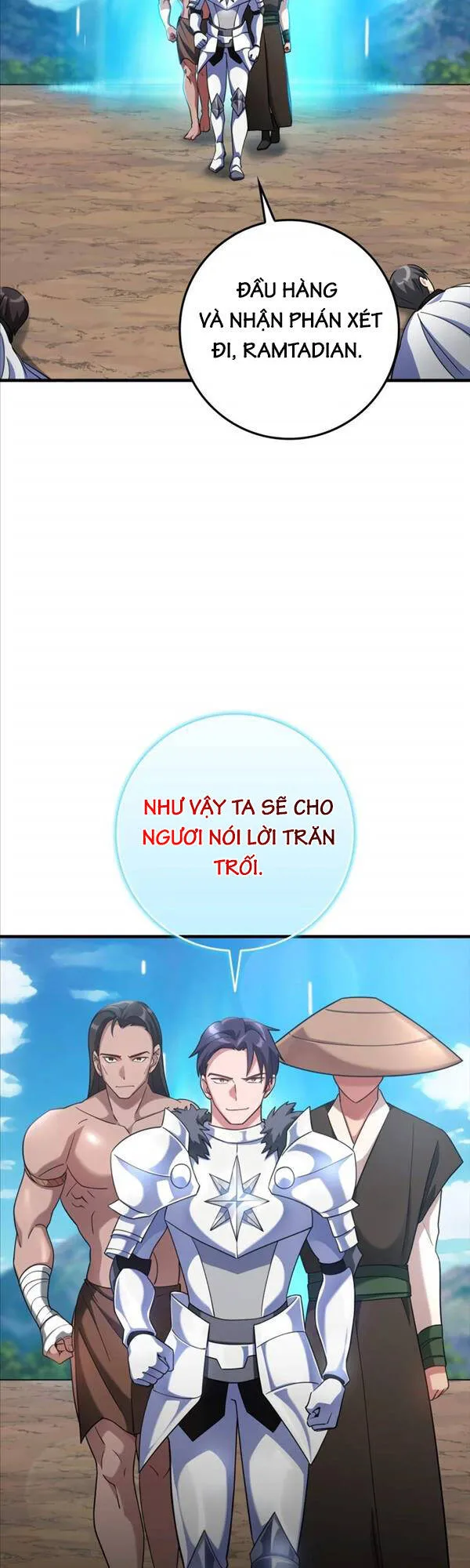 Trang 62