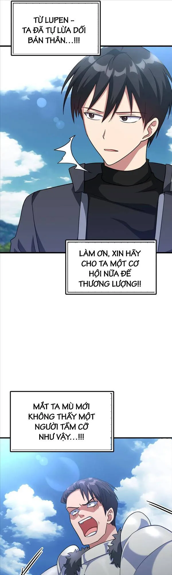 Trang 47